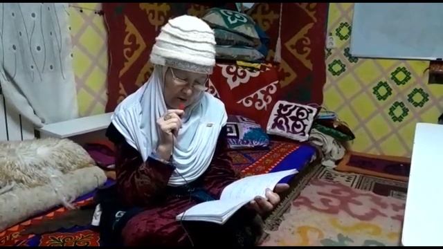 Әскери құпия Жаңалық Құт Ұйқы Алапес дерті Шекара үлкейу Массондар шабуылы Қырғызда Өнерге Ақш сын смотреть онлайн