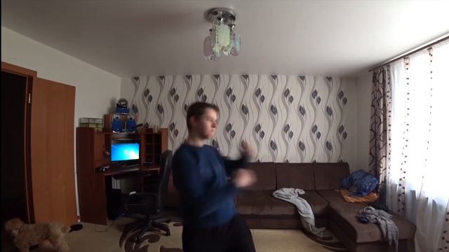 Это Серёга! смотреть онлайн
