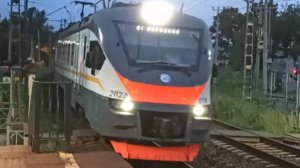 Электрички расписание | РЖД | Поезд | Поезд Москва | МЦД | Подборка пассажирских поездов Москва МЦД