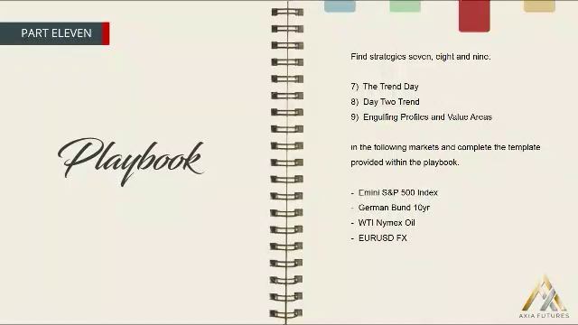 228. MODULE 3 - THE SPECIALIST PART 11-14 Playbook смотреть онлайн