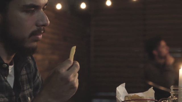 Salsa HEINZ - El Amor Hecho Salsa