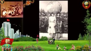 Кашкадарё... Кашкадарья... - исп. Даврон Гаипов и гр.Оригинал ...