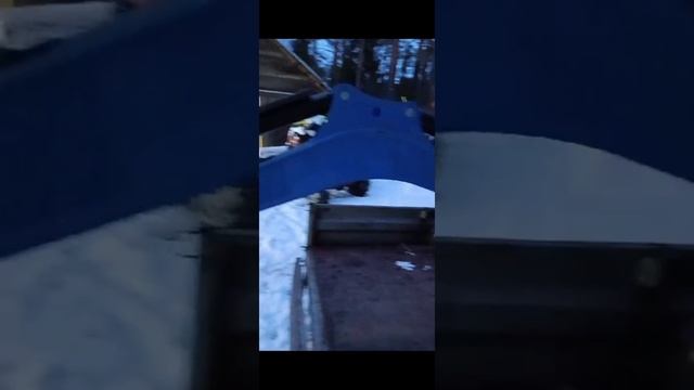 Купил Rippa R10-5