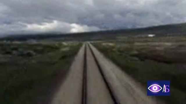 СКОРЫЙ ПОЕЗД смотреть онлайн