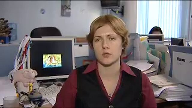 GOODOK 30 08 11 FL8 330x186 Gudok смотреть онлайн