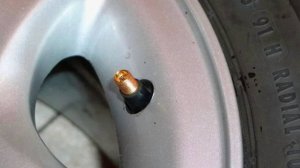 Никогда не ставьте камеру в бескамерку