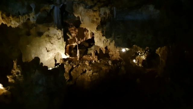 Тринидад (Trinidad) 🇨🇺 Еда, музыка, долина сахарных заводов 🇨🇺 Куба 6 смотреть онлайн