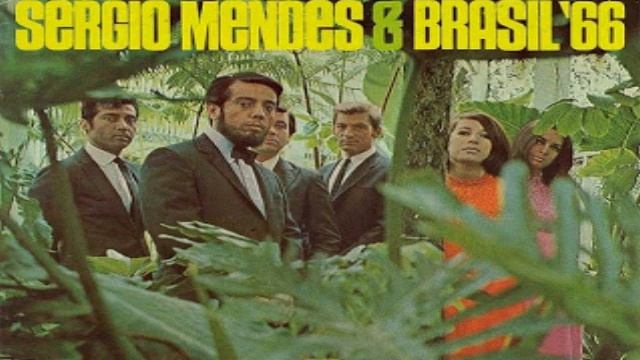 SSM66 GMB смотреть онлайн