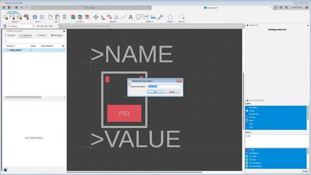 360 LIVE: Custom Electronic Components смотреть онлайн