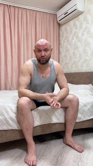 Ипотека как будильник смотреть онлайн