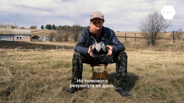 Жить с необычным лицом смотреть онлайн