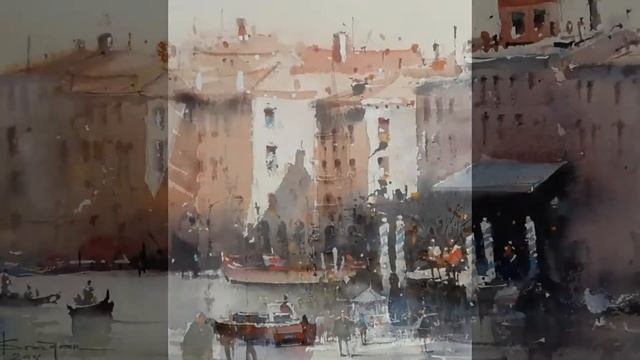 Corneliu Dragan Targoviste_2