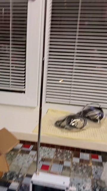 малахит клон алишка смотреть онлайн