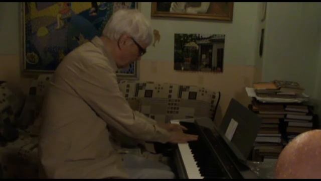 ПРОГУЛКА на речку пруд и ВЫСТАВКУ * Muzeum Rondizm TV смотреть онлайн