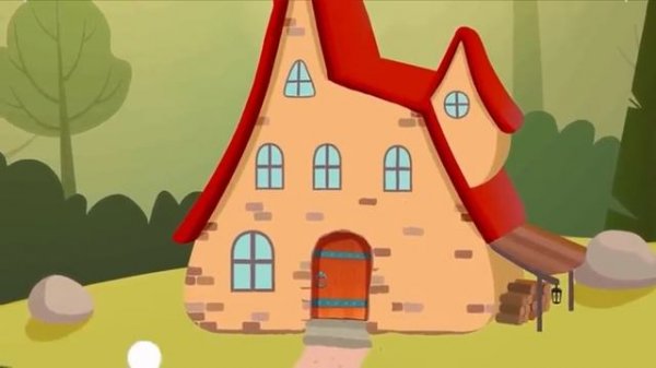 Алинчик даа