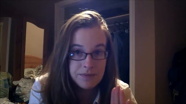 Kitty on comp/ Loosing mod смотреть онлайн