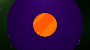 NEW Rise of the TMNT Mini-Episodes 🐢 | Teenage Mutant Ninja Turtles | Nickelodeon Exclusive