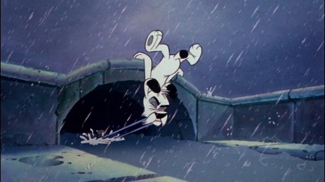 Asterix vs. Caesar смотреть онлайн