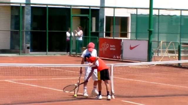 Arman Muradyan смотреть онлайн