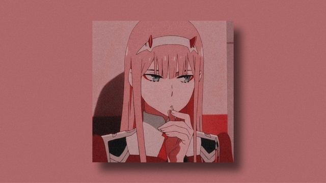 Lady Gaga - poker face // slowed + reverb // ♡︎♡︎♡︎ смотреть онлайн