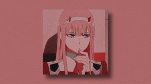 Lady Gaga - poker face // slowed + reverb // ♡︎♡︎♡︎