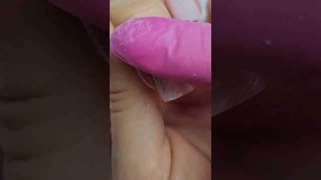 Простой и эффектный дизайн