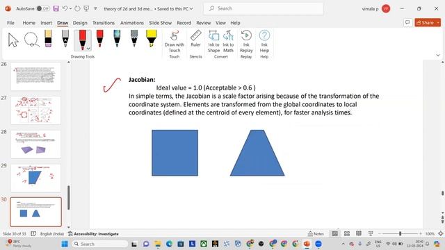 ANSA 2D and 3D Meshing | Mastering ANSA 2D and 3D Meshing Techniques смотреть онлайн