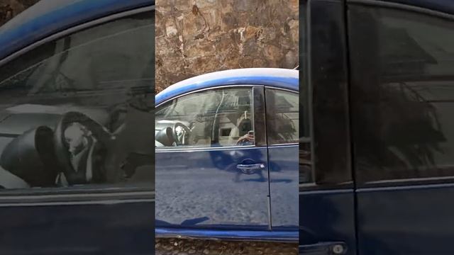 Италия. Калабрия. Шилла. Scilla.