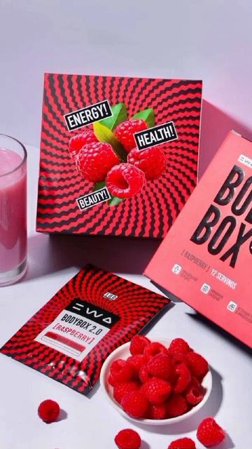 Бесплатный бот нутрициолог