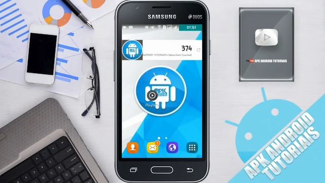 LISTA IPTV CANAIS ADULTOS +18-ATUALIZADA 2018