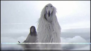 Sgarz - Interface [Music from 2027 meme] | Мем 2027