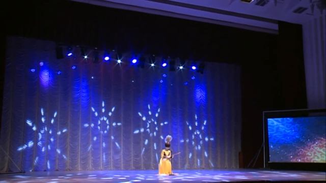 Келгиле сыйлашалы 06 05 18 эфир 2 саат смотреть онлайн