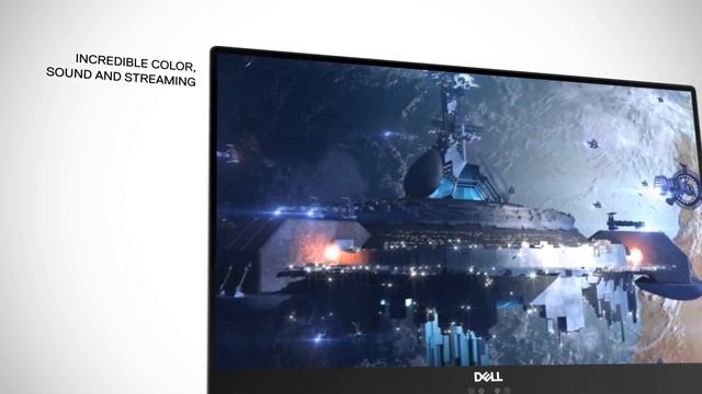 Best 15 Incredible Laptop 2020