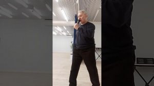 Песня. Еще минута.