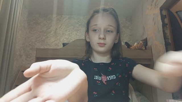 распаковка смотреть онлайн