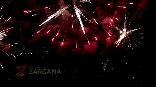 комби фейерверк №7 ок смотреть онлайн