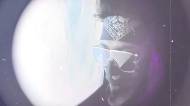 DEVIL - NIGHT HOWL | Prod. By B Shri | OFFICIAL MUSIC VIDEO смотреть онлайн