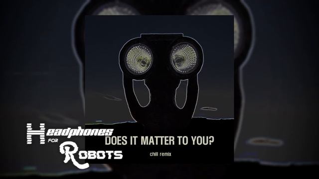 Melis - Does it matter to you? (chill remix) смотреть онлайн