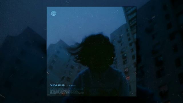 EVILDXER - Yours (Official Audio)