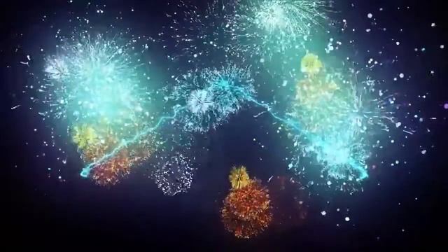 футаж салют смотреть онлайн