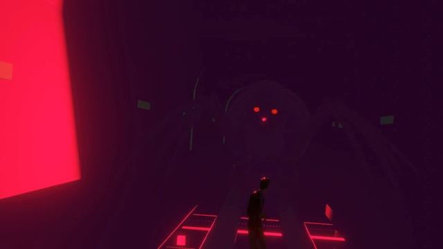 Run For your Life, Sir topham Hatt | #blender #short смотреть онлайн