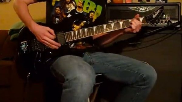 Suicidal Tendencies - Go 'N Breakdown