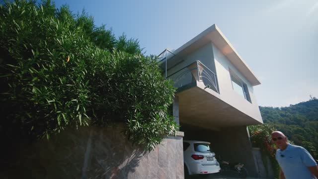 Sochi Dom 3 смотреть онлайн