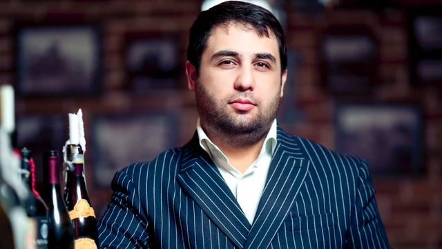 Сабир Ахмедов - Позови смотреть онлайн