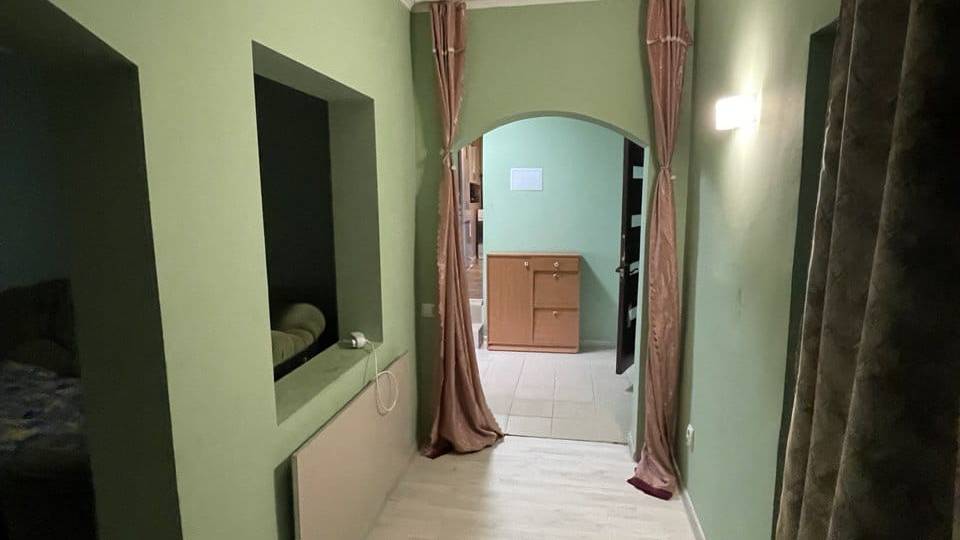 Продается дом в г.Темрюк Краснодарский край смотреть онлайн