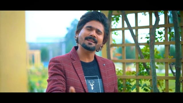 New Masih geet ( khusiyan) by Azeem samuel and Anosh Emmanuel смотреть онлайн