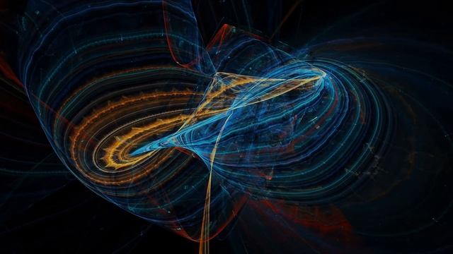 Beta Pictoris смотреть онлайн