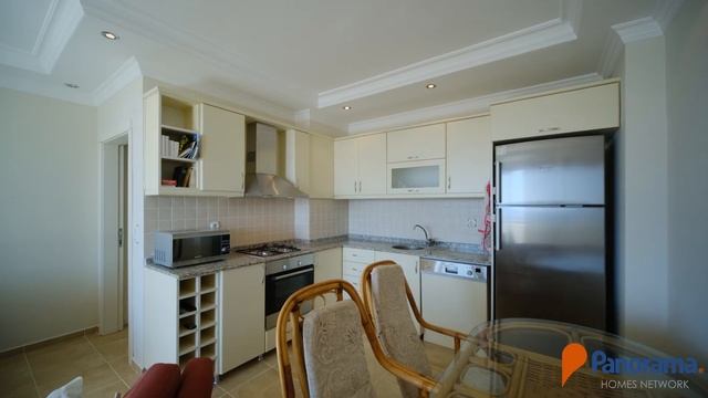 Dream Homes Residence is the one place that you are looking for a wonderful life! 🏢 смотреть онлайн