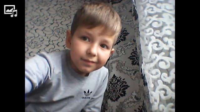 12 декабря 2020 г. смотреть онлайн