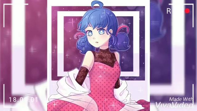 Мультимышь смотреть онлайн